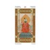 Гральні карти Scarabeo Таро Тисяча та одна ніч (Tarot of the Thousand and One Nights) (EX98UK)