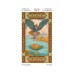 Гральні карти Scarabeo Таро Тисяча та одна ніч (Tarot of the Thousand and One Nights) (EX98UK)