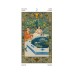 Гральні карти Scarabeo Таро Тисяча та одна ніч (Tarot of the Thousand and One Nights) (EX98UK)