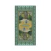 Гральні карти Scarabeo Таро Тисяча та одна ніч (Tarot of the Thousand and One Nights) (EX98UK)