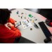 Конструктор LEGO Fortnite Табір Peely та Sparkplug (77075)