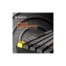 Клавіатура GamePro MK130G Pro Outemu Red Switch Hot-Swap 60 RGB USB/Wireless/Bluetooth Black (MK130G Pro)