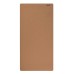 Килимок для мишки 2E Cork L Brown (2E-PAD-L-CORK)
