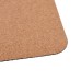 Килимок для мишки 2E Cork L Brown (2E-PAD-L-CORK)
