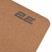 Килимок для мишки 2E Cork L Brown (2E-PAD-L-CORK)