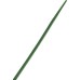 Стяжка Neo Tools 50шт, пластик, 3.6х200мм, зелена (15-975)