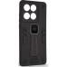 Чохол до мобільного телефона Armorstandart Proover Motorola Edge 60 5G Black (ARM86025)