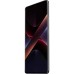 Мобільний телефон Xiaomi Poco X7 8/256GB Black (1123286)