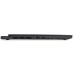 Ноутбук Acer Nitro 16S AN16S-61 (NH.QXKEU.004)