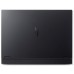 Ноутбук Acer Nitro 16S AN16S-61 (NH.QXKEU.004)