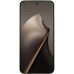 Мобільний телефон Xiaomi 15T Pro 12/512GB Titan Gray (1168062)
