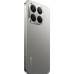 Мобільний телефон Xiaomi 15T Pro 12/512GB Titan Gray (1168062)