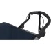 Коляска Thule Urban Glide 2 Majolica Blue (TH 10101943)