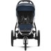 Коляска Thule Urban Glide 2 Majolica Blue (TH 10101943)
