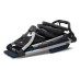 Коляска Thule Urban Glide 2 Majolica Blue (TH 10101943)