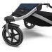 Коляска Thule Urban Glide 2 Majolica Blue (TH 10101943)