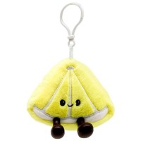 Брелок Fyyvalur серія Луна-парк Лимончик (99033)