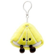 Брелок Fyyvalur серія Луна-парк Лимончик (99033)