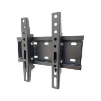 Кронштейн Sector TV2T Black