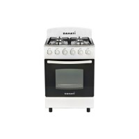 Плита DAHATI 2000-64X