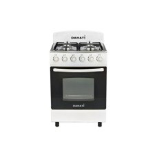 Плита DAHATI 2000-64X