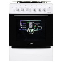 Плита Artel DOLCE 21-EX WHITE