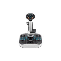 Джойстик ThrustMaster Sol-R 1 Flightstick PC (2960920)