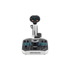 Джойстик ThrustMaster Sol-R 1 Flightstick PC (2960920)