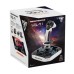 Джойстик ThrustMaster Sol-R 1 Flightstick PC (2960920)