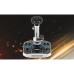 Джойстик ThrustMaster Sol-R 1 Flightstick PC (2960920)