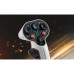 Джойстик ThrustMaster Sol-R 1 Flightstick PC (2960920)