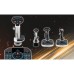 Джойстик ThrustMaster Sol-R 1 Flightstick PC (2960920)