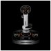 Джойстик ThrustMaster Sol-R 1 Flightstick PC (2960920)