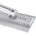 Монітор ASUS ProArt PA27UCDMR (90LM04NE-B01K71)