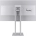 Монітор ASUS ProArt PA27UCDMR (90LM04NE-B01K71)