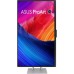 Монітор ASUS ProArt PA27UCDMR (90LM04NE-B01K71)