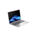 Ноутбук HP EliteBook 6 G1ah (AZ8Z1AV_V11)
