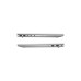 Ноутбук HP EliteBook 6 G1ah (AZ8Z1AV_V11)