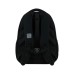 Рюкзак шкільний Kite Education teens 905M Kuromi (HK26-905M)