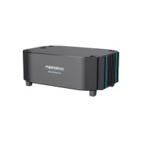 Додаткова батарея для зарядної станції Marsriva HES 2160Wh LiFePO4 (H1620_MARSRIVA)