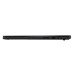 Ноутбук ASUS ProArt P16 H7606WW-SE002X (90NB17F1-M000C0)