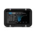 Персональний навігатор Garmin Descent X50i GPS Dive Computer (010-02853-00)