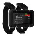 Персональний навігатор Garmin Descent X50i GPS Dive Computer (010-02853-00)