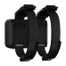 Персональний навігатор Garmin Descent X50i GPS Dive Computer (010-02853-00)