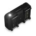 Персональний навігатор Garmin Descent X50i GPS Dive Computer (010-02853-00)