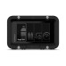 Персональний навігатор Garmin Descent X50i GPS Dive Computer (010-02853-00)