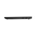 Ноутбук Lenovo V15 G5 IRL (83GW00CFRA)