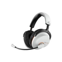 Навушники Beyerdynamic MMX 230 Wireless Arctic White (531973)