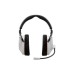 Навушники Beyerdynamic MMX 230 Wireless Arctic White (531973)