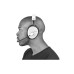 Навушники Beyerdynamic MMX 230 Wireless Arctic White (531973)